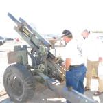 Cambria_0115 (November 02, 2013)